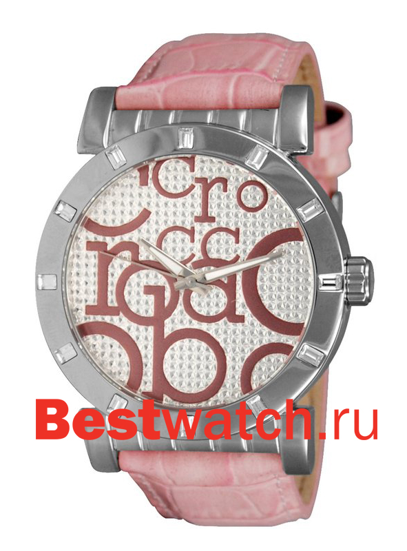Часы Rocco Barocco Ladies LON-13.3.3